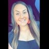 kayley_edwards